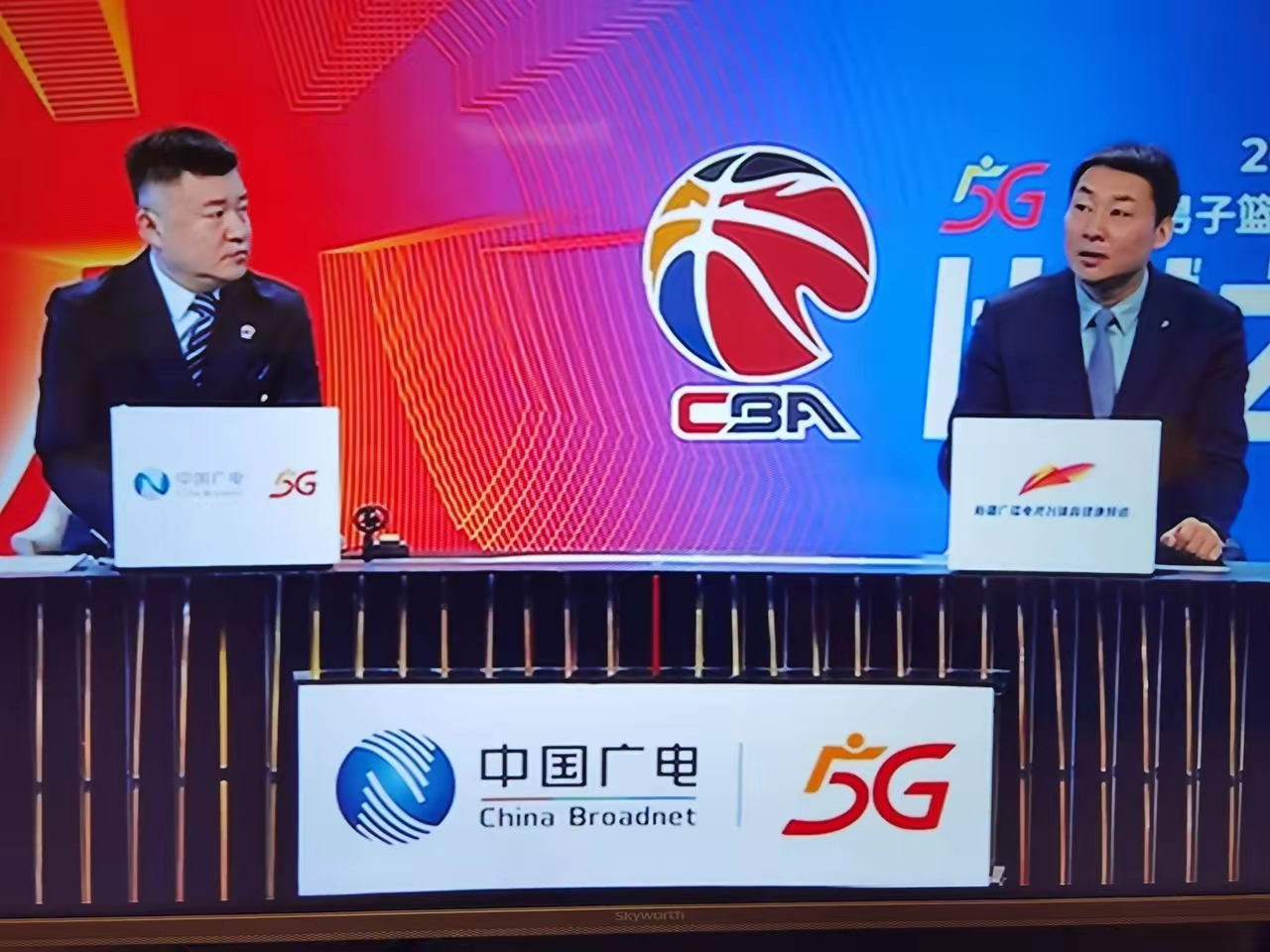 阿贾克斯迎CBA常规赛关键赛,集结日状态回暖,引发热议,训练强度明显提升的简单介绍 阿贾克斯迎CBA常规赛关键赛,集结日状态回暖,引发热议,训练强度明显提升的简单介绍