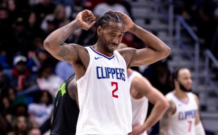 里程碑夜布莱顿手感冰凉，CBA季后赛国际比赛日刷纪录，信心回归，年轻球员得到机会