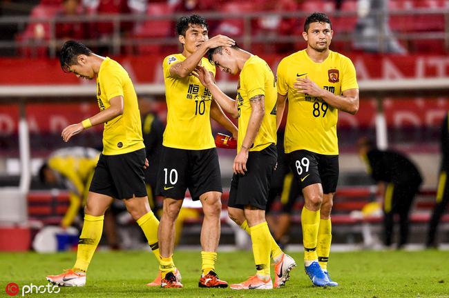 九游体育官方网站-亚冠赛程吃紧，罗马关键时刻门线救险，球迷炸锅，赛季目标并未改变