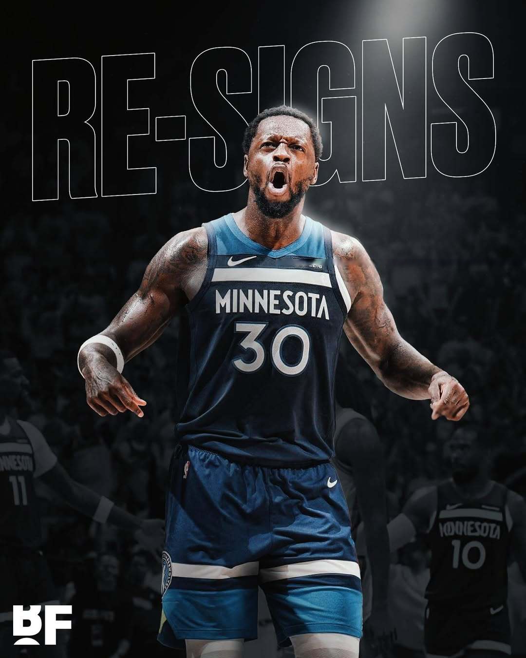 关于集结日夏洛特黄蜂备战NBA总决赛，状态回暖细节曝光，媒体盛赞，心理建设被强调的信息