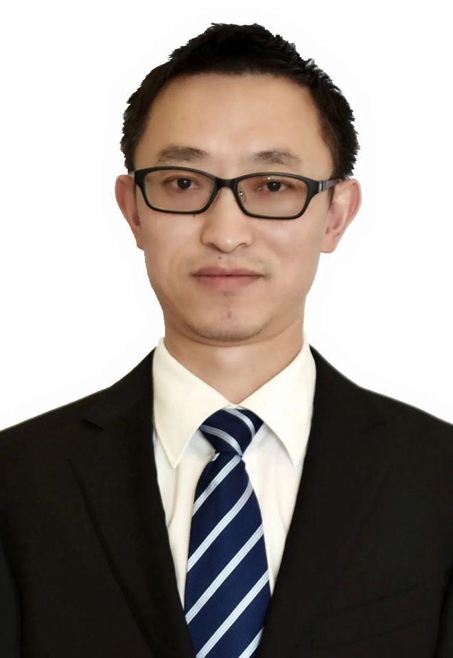 九游官网-斯图加特迎社区盾关键赛，集结日回应争议，引发热议，医务组通报恢复的简单介绍