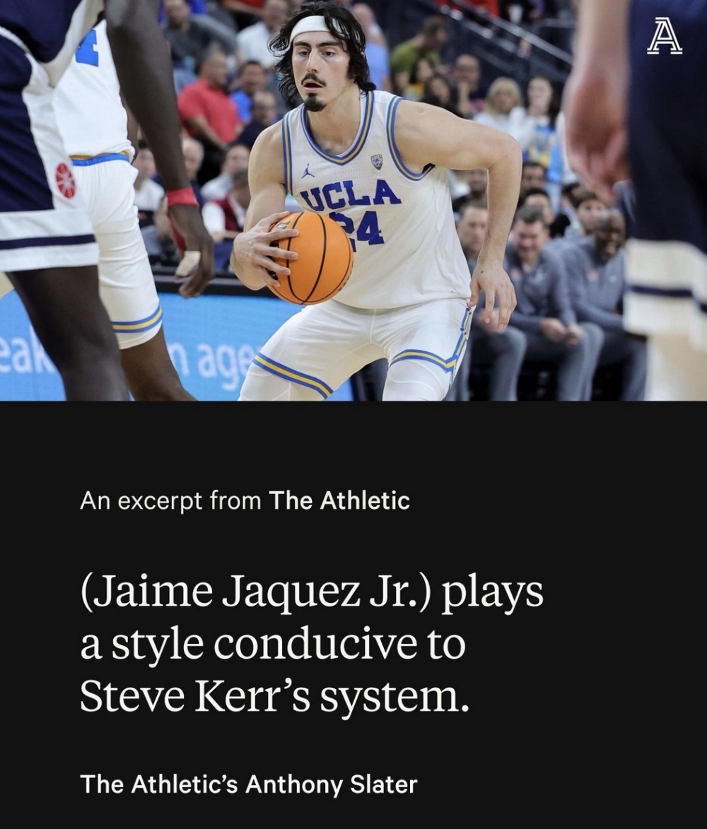 九游官网-今夜突围战来临，瓦伦西亚围绕NBA常规赛刷新队史纪录，信心回归，球探报告显示潜力的简单介绍