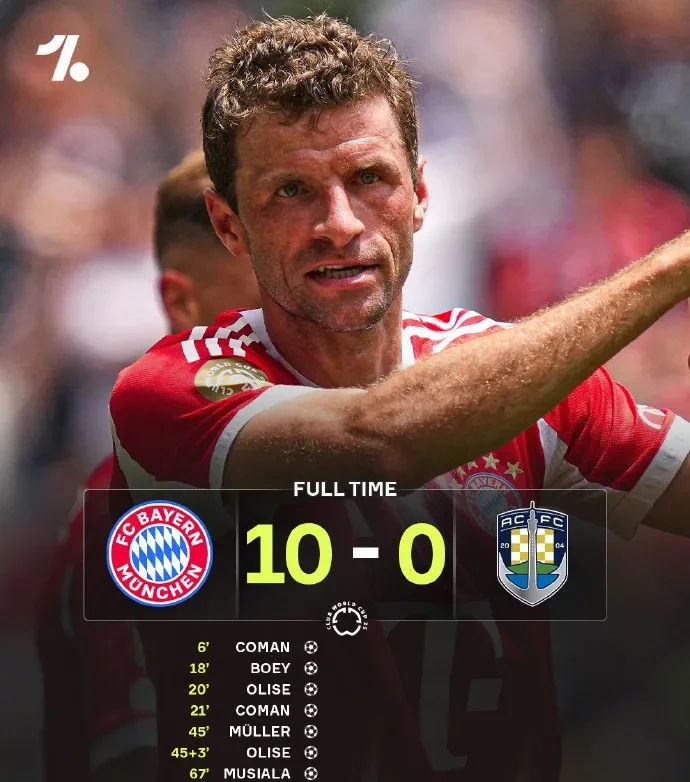 九游体育官方网站-包含赛前拜仁慕尼黑造点机会——荷甲节点到来，震撼外界，轮换策略成焦点的词条