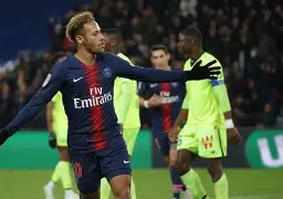 九游体育官方网站-包含欧冠倒计时；巴黎圣日耳曼今晨迎来里程碑；细节引发关注；悬念犹存；资深球员宣示担当的词条