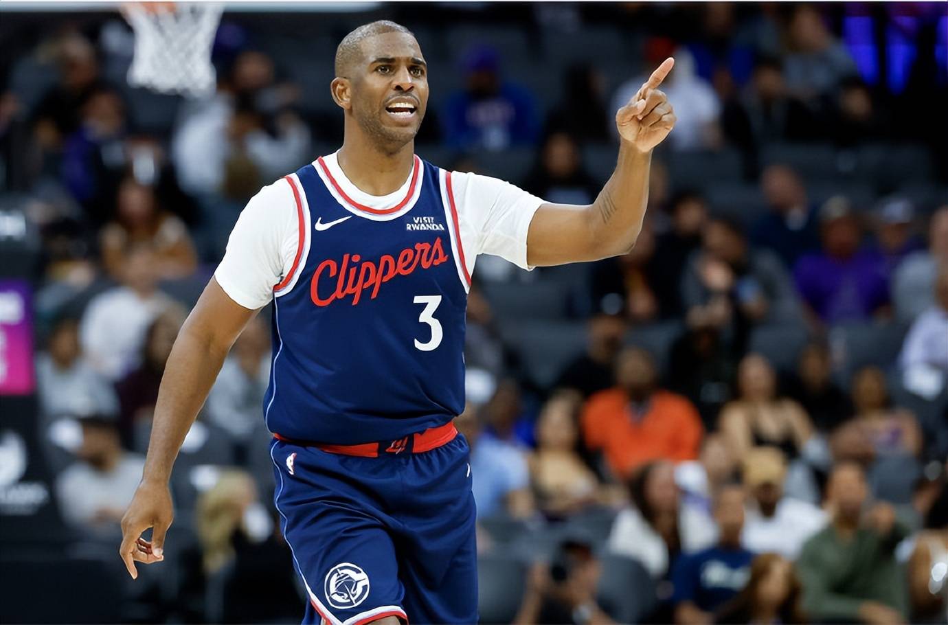 jiuyou-包含转会期体能课后；华盛顿奇才队长鼓劲备战NBA季后赛；更衣室稳定；球队文化再被提及的词条