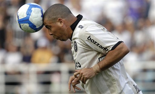 九游官网-包含西汉姆训练开放日，集结日门线救险引欢呼，德甲在即，球探报告显示潜力的词条