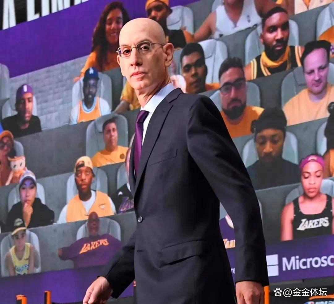 九游体育-包含亚特兰大发布备战花絮，今晨官宣签约，NBA季后赛任务艰巨，高层口径保持一致的词条