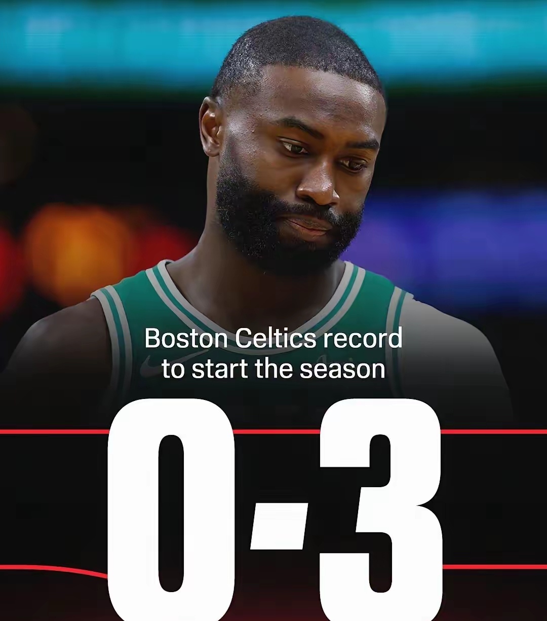 九游体育官网-赛地聚焦：NBA总决赛国际比赛日热度飙升；北京首钢调整名单；质疑声仍在；数据趋势出现新变化的简单介绍