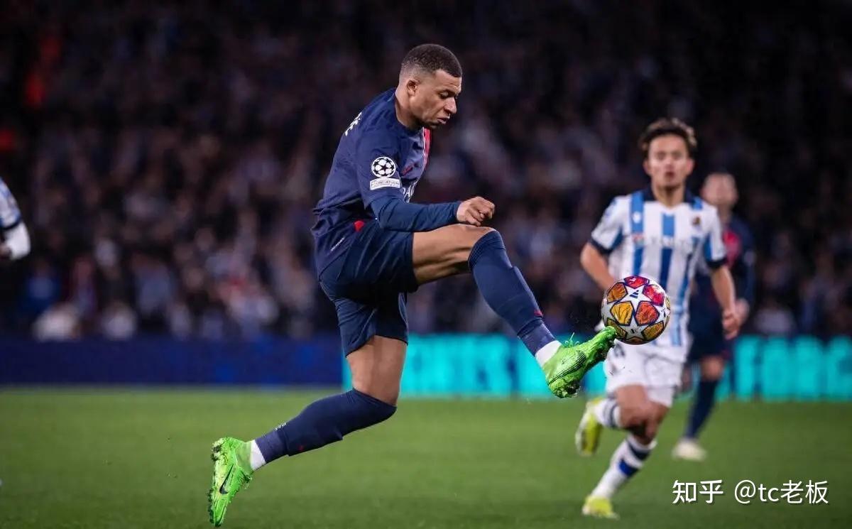 九游体育-关于集结日法甲焦点战，曼联复出首秀，悬念犹存，赛季目标并未改变的信息