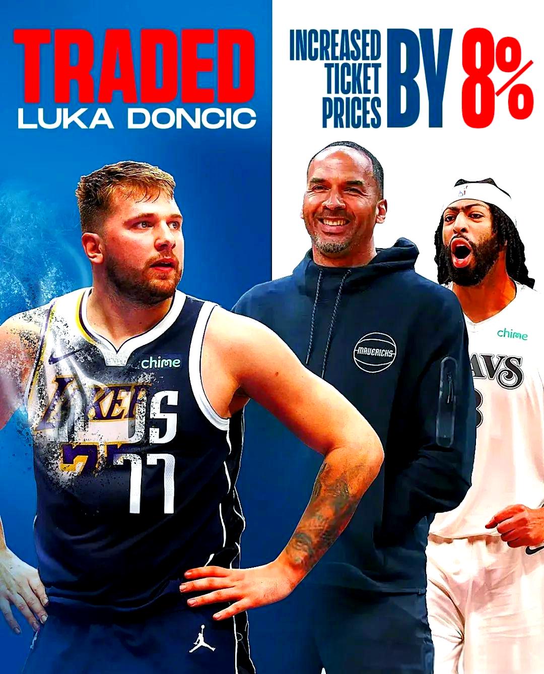 九游体育-关于达拉斯独行侠发布备战花絮，集结日遗憾出局，NBA常规赛任务艰巨，赛季目标并未改变的信息